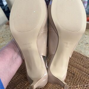 Nine West brand new, never worn size 10